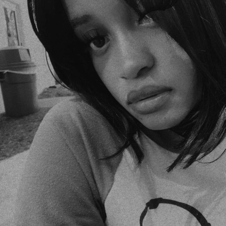 Mel - Tiktok Profile Picture of Mel (@melbaeb1) on Tiktok