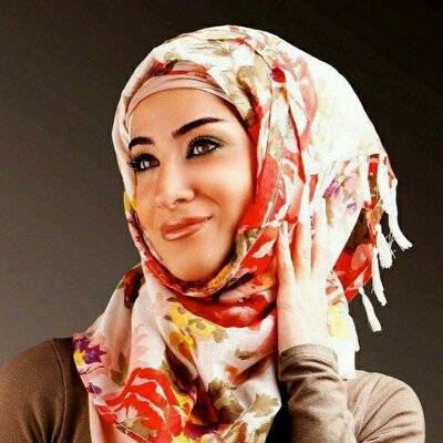 Profile Picture of AsmaHan ahmed (@AsmaHanAHmed633) on Twitter