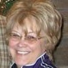 Profile Photo of Dorothy Adams (@dorothy.adams.33) on Facebook