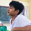 Profile Picture of Zacharyseño (@kulangsacod.0) on Tiktok