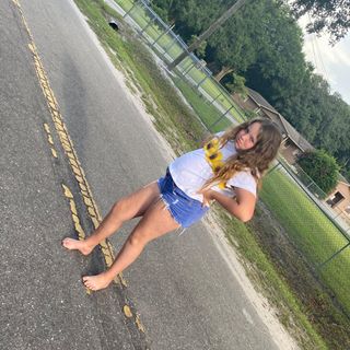 Profile Picture of Tatiana Keys (@tatiana.keys.750) on Facebook