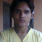 Profile Picture of Pankajkumarraj Aryan (@pankaj kumar raj) on Flickr