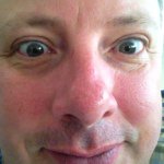 Profile Picture of Greg Mann (@counttenerrife) on Instagram