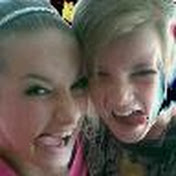 Profile Picture of Amanda Duff (@amandaduff6580) on Youtube