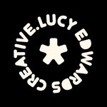 Profile Picture of Lucy Edwards Creative (@lucyedwards.creative) on Instagram