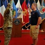 Profile Picture of Hunter Purcell (@hunterpurcell) on Instagram