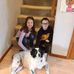 Profile Picture of Steven Bankey (@steven.bankey.5) on Facebook