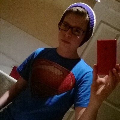 Josh(spurs) Philpot - Twitter Profile Picture of Josh(spurs) Philpot (@josh_Teapot2001) on Twitter