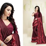 Profile Picture of abhijeet jain (@abhijeetjain884) on Instagram