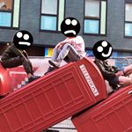 Profile Picture of 🇪🇬🇹🇷 (@adam.khalifa._) on Instagram