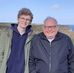 Profile Picture of David Bunce (@david.bunce.56) on Facebook