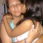 Profile Picture of Marisela Tirado (@marisela.tirado.796) on Instagram