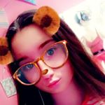 Profile Picture of Megan coyle (@x.meganc.xx) on Instagram