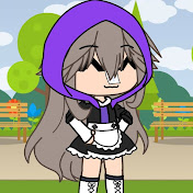 Jason Dizon - Youtube Profile Picture of Jason Dizon (@jasondizon7587) on Youtube