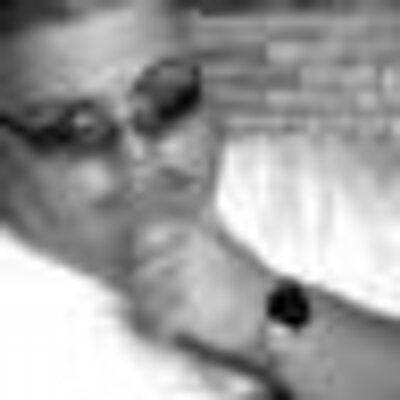 Profile Picture of Eric Roybal (@DJCONNECT85) on Twitter