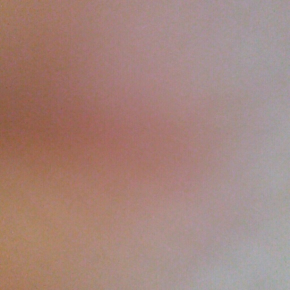 Profile Picture of Austin Abrams (@kushhendrix23) on Poshmark
