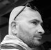 Profile Picture of Scott Costella (@scott.costella) on Facebook