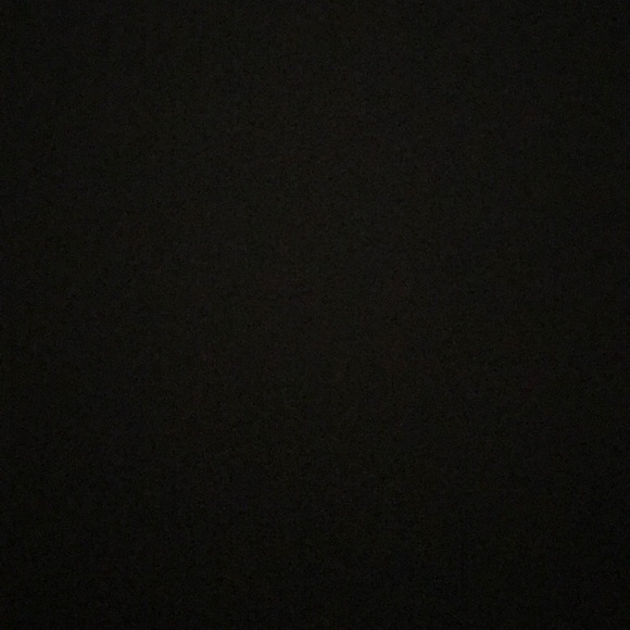 Profile Picture of Kim Hayman (@haykim1) on Poshmark