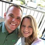 Profile Picture of Tabitha Nichols (@tabithanichols8) on Instagram