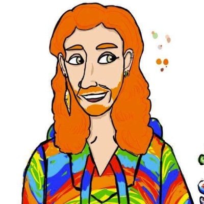 David Levene - Twitter Profile Picture of David Levene (@DavidLevene5) on Twitter