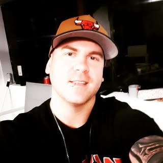 Profile Picture of Reid Donovan (@reid_donovan) on Instagram
