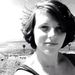 Profile Picture of Audrey Engel (@aengel1069) on Pinterest