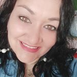 Profile Picture of Mary Isabel Madera (@marisabel.35) on Instagram
