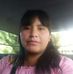 Profile Picture of Roxana Mi Cam (@Roxana-Mi-Cam) on Facebook