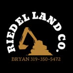 Profile Picture of Bryan Riedel (@bryan.riedel.2025) on Facebook
