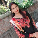 Profile Picture of Sanjula Singh (@sanjula471) on Instagram