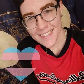 Profile Picture of Beckett Reust (@beckett.reust) on Facebook