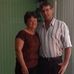 Profile Picture of Ilaine Hernicio Stroher (@ilaine.stroher.79) on Facebook