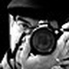 Profile Picture of Leonardo FElipe (@Leonardo_Felipe) on Flickr
