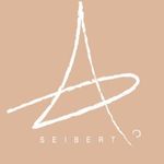 Profile Picture of Amanda Seibert Boutique (@boutiqueamandaseibert) on Instagram