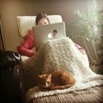 Profile Picture of Amanda Reddick (@mmereddick) on Instagram