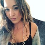 Profile Picture of Ashley Sullivan (@ashley_sullivan_1111) on Instagram