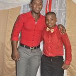 Jefferson Pierre - Instagram Profile Picture of Jefferson Pierre (@jefferson.pierre.180) on Instagram