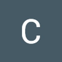 Profile Picture of Caroline And Rick Collard (@caroline-and-rick-collard) on Quora