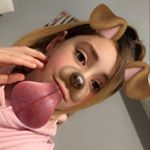 Profile Picture of Jessica Heaps️️️️️️️️️️️️🤙🏻🤙🏻 (@heapsyy_07) on Instagram