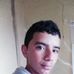 Profile Picture of Sara Takash (@sara.takash.98) on Facebook