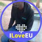 Profile Picture of Boyka James (@boyka.james.31) on Facebook