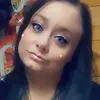 Profile Picture of candacehelms223 (@candacehelms223) on Tiktok
