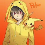 Profile Picture of Roy Conner (@conmanff) on Youtube