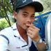 Profile Picture of Bieu Dinh (@bieu.dinh.771) on Facebook