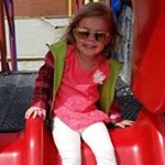 Profile Picture of Trudy Walker (@sashakitty77) on Instagram