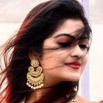 Profile Picture of Pragya Pandey (@pragyapandey510) on Instagram