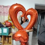 Profile Picture of Mary Jean Sogot (@mary.jean.sogot.2024) on Facebook