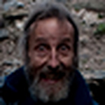 Profile Picture of Tim Humphries (@celticfoto) on Flickr