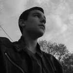 Profile Picture of Jason Larocque (@jason_larocque) on Instagram