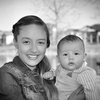 Profile Picture of Ashley Korman (@ashley-korman) on Quora